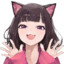 Elysia