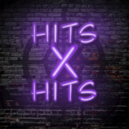 HitsxHits