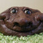 ≈ПРNНЦÉÇÇА_ФИНECCA