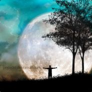 这次停下来了吧