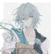 此处禁止烤蝴蝶