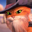 Steam avatar