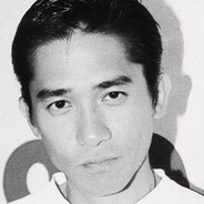 日出时让恋爱终结