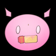 Shineix's avatar