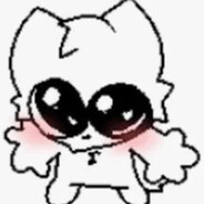 femboy d0xyy