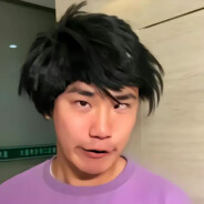 我的眼睛就是尺