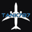 Tank787