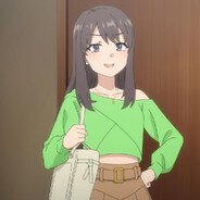 Avatar snapshot