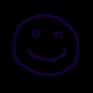 faceproV2 - steam id 76561198811119218