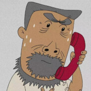 翻斗花园突破手牛爷爷