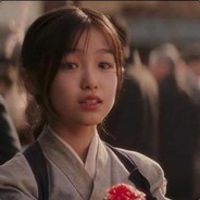 我是一只小提莫咿呀咿呀哟