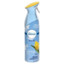 Febreze Air Freshner