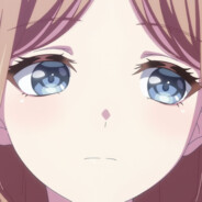 月之森第一突破手素世