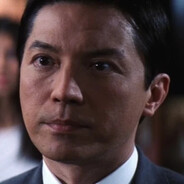Ricky Tan