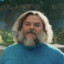 I am steve