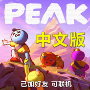 售后VX✅17701133397✨租号V