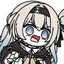 Nagiiisa_