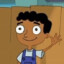 BALJEET