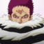 Katakuri