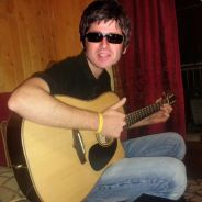 Gamba - steam id 76561197970966686
