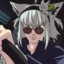 Sukon.RN1