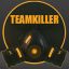 TEAMKlLLER