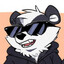 DrBadger