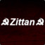 Zittan