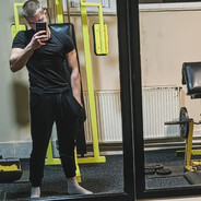 jjov4n - steam id 76561199526468340