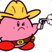 kirbs