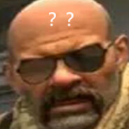 一直都是孤立无援