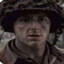 Sgt Malarky