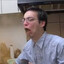 The Cinnamon Challenge