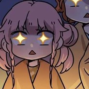 妈妈我再也不电人了