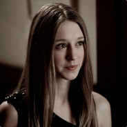 时间海 盗号是狗