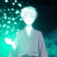 向来缘浅 奈何情深