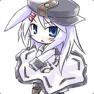 天満シロ🐏・夜蟲蛍🥀