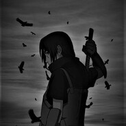 k1te77 avatar