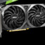 RTX 3060 Soy