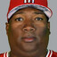 Jumbo Diaz