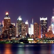 _Lucinka_:-* - steam id 76561197961861159