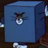 el jefe - steam id 76561199841939419