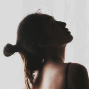 凌晨四点半查男朋友APEX