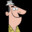 Dinkleberg's avatar