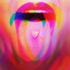ExTaZy_ToP