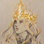 TheQueenOfCups