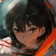 紅月REDMOON