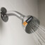 DuracellShowerHead63