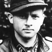 LSSAH莱茵河卫兵