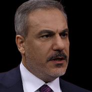 Hakan Fidan CcC Hakan Fidan CcC